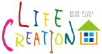 LIFE CREATION